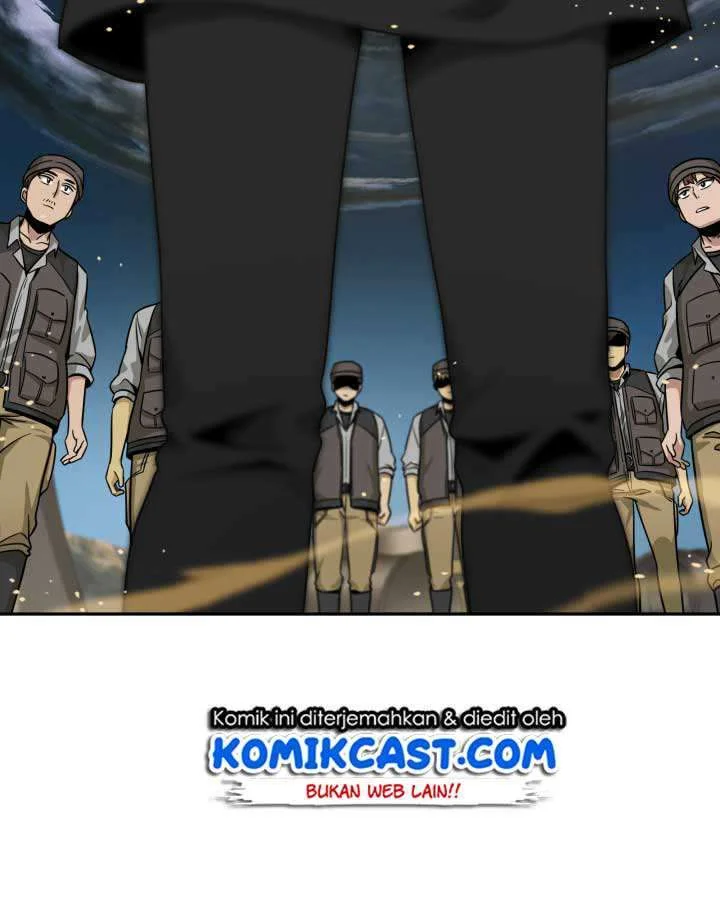 Halaman 109
