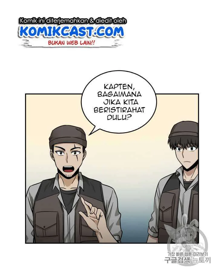 Halaman 110