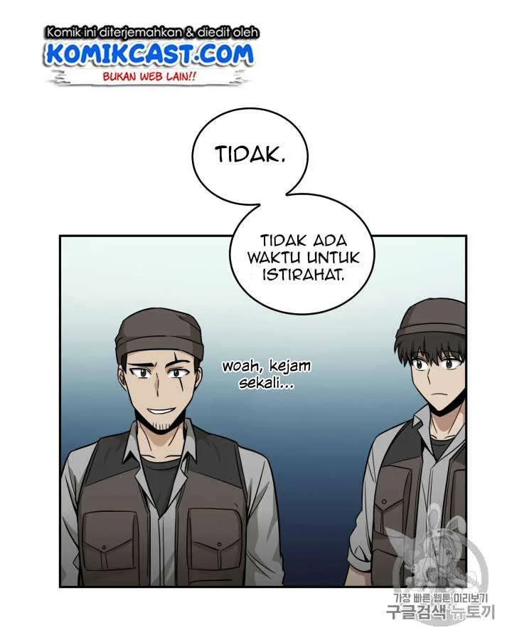Halaman 111