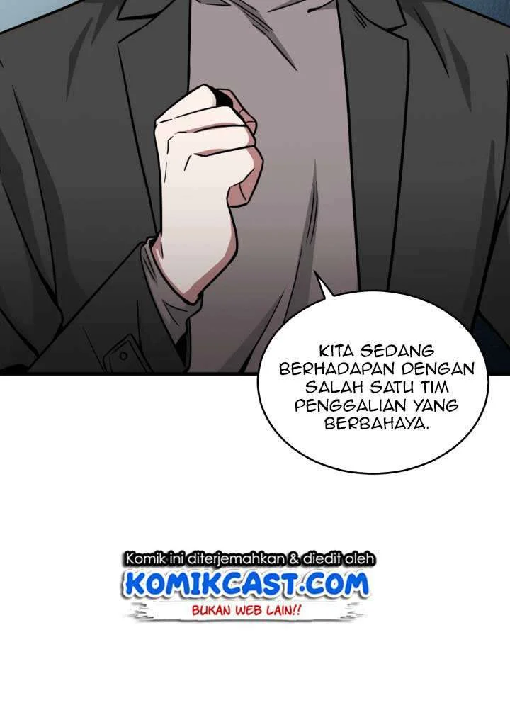 Halaman 113