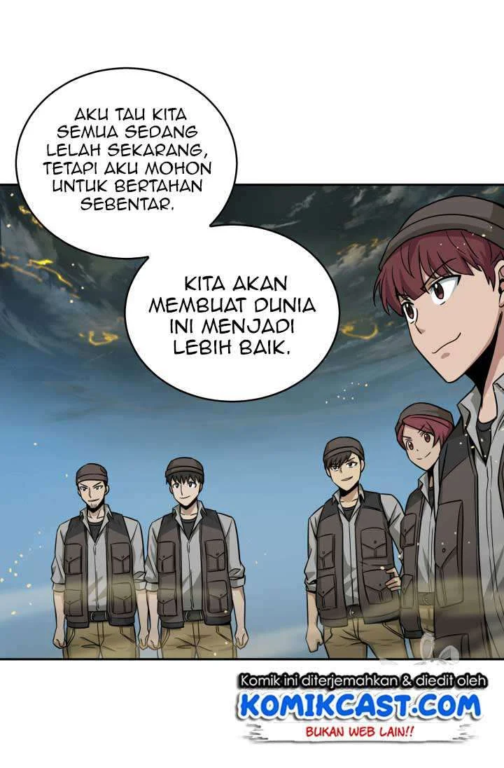 Halaman 114