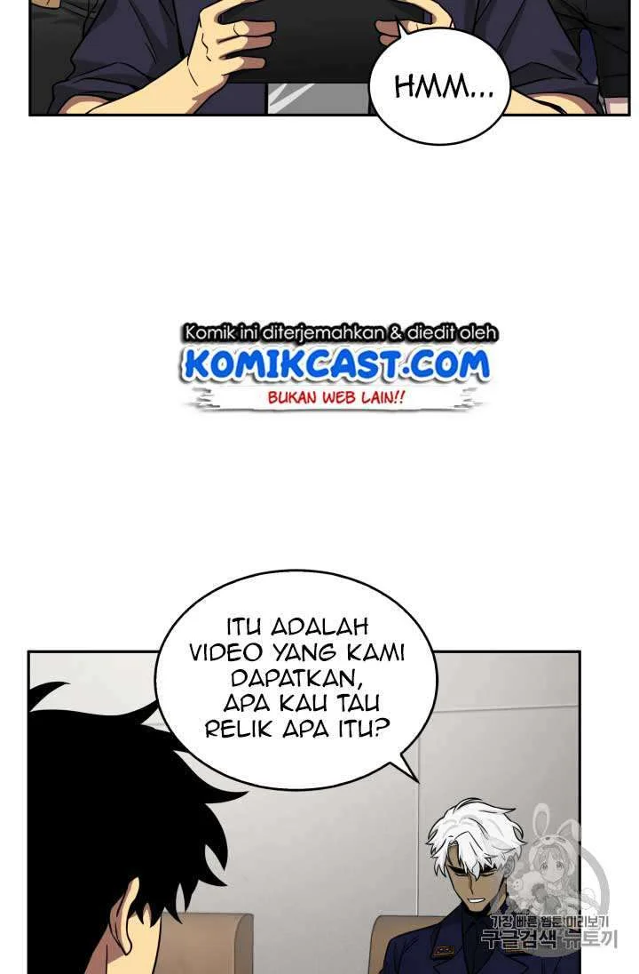 Halaman 31