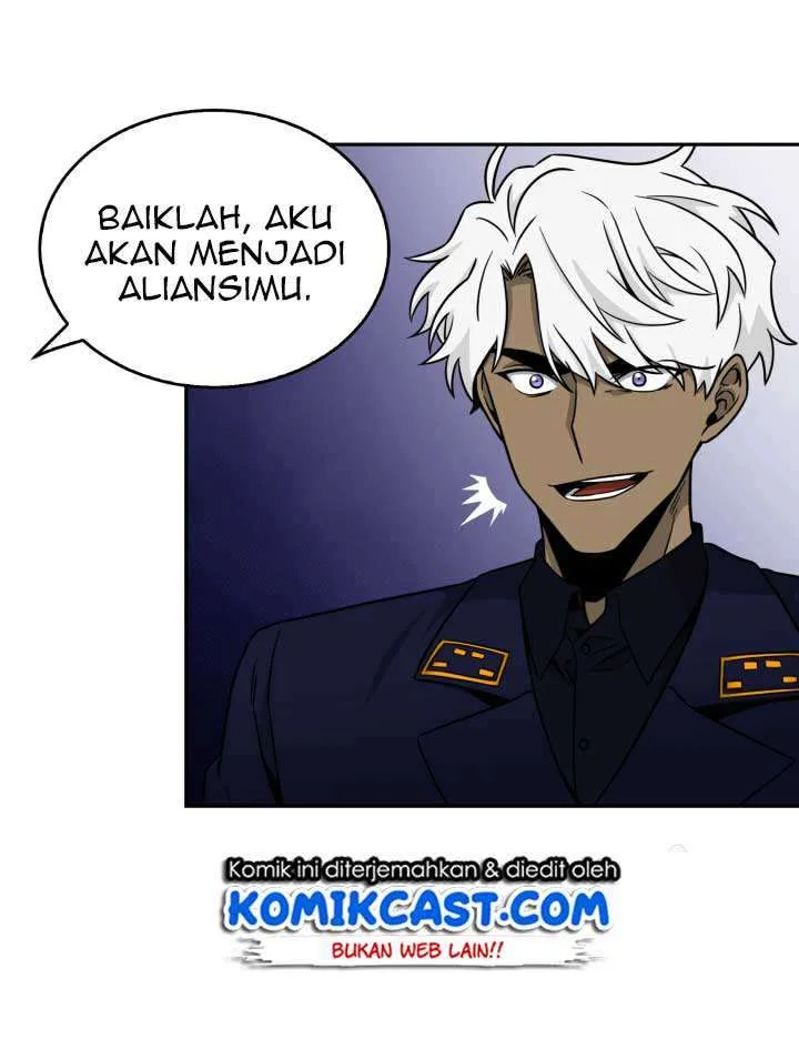 Halaman 38