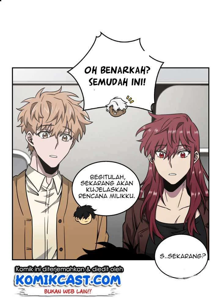 Halaman 39