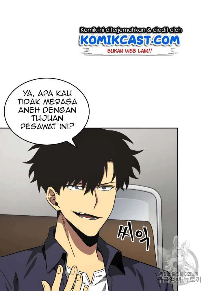 Halaman 40