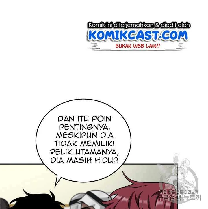 Halaman 50