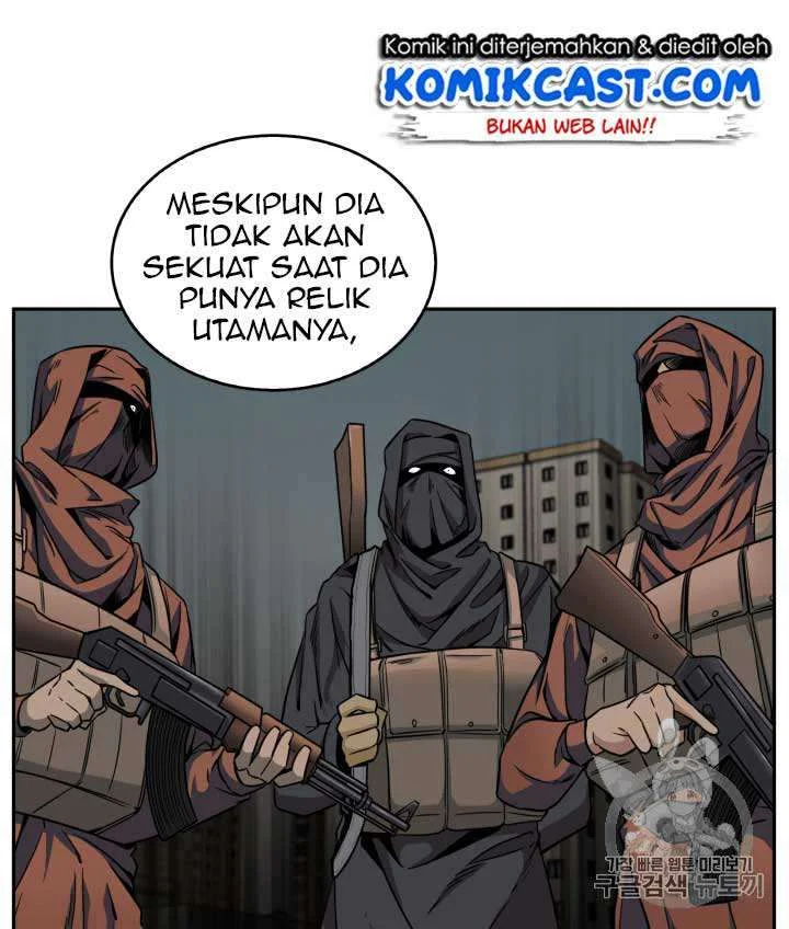 Halaman 52