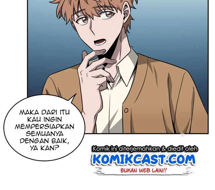 Halaman 56