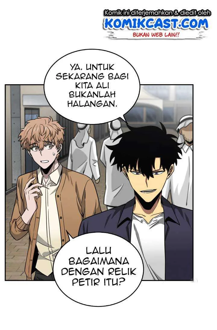 Halaman 57