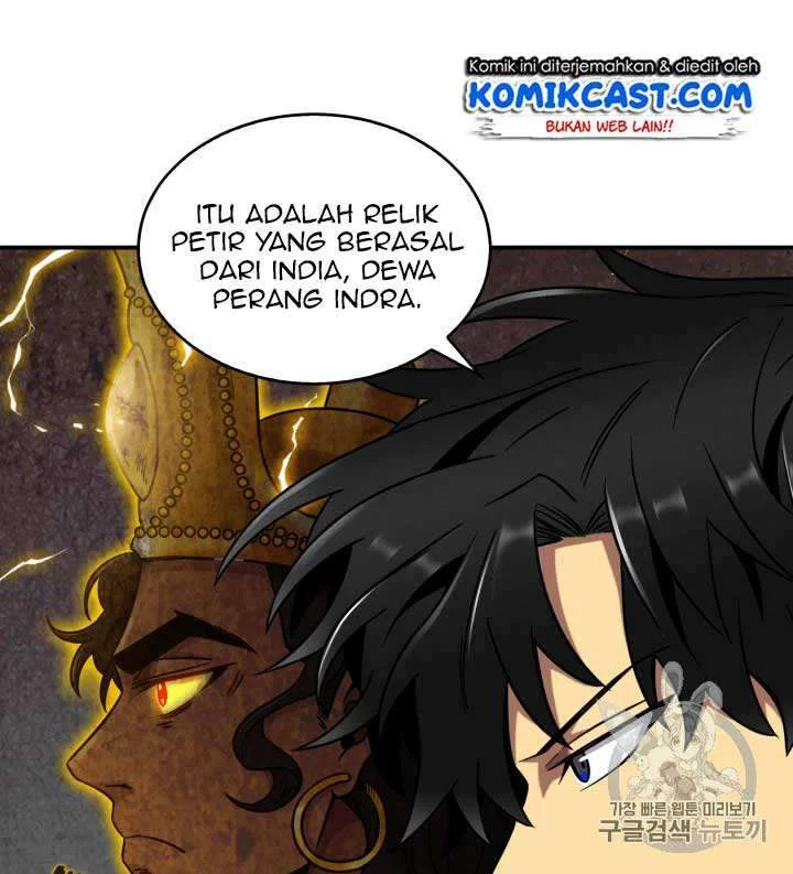 Halaman 60