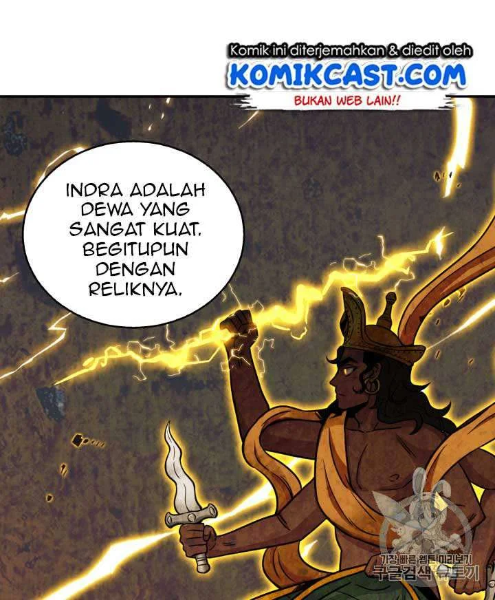 Halaman 62