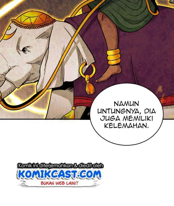 Halaman 63