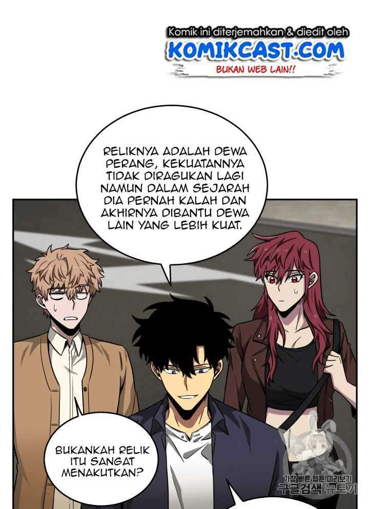 Halaman 64