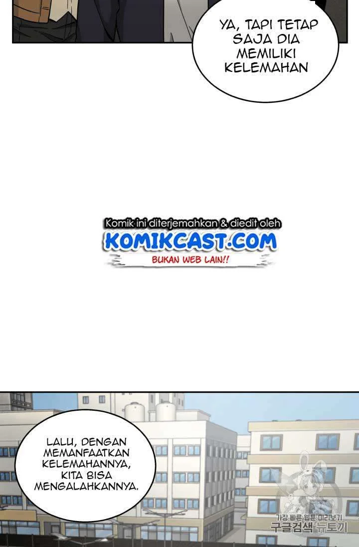 Halaman 65