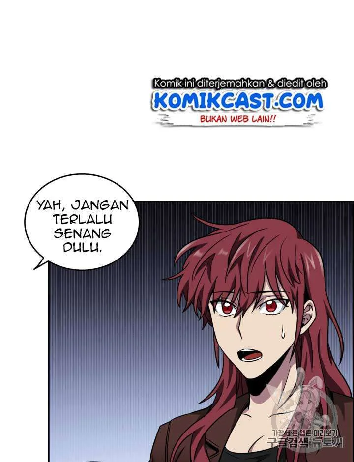 Halaman 68