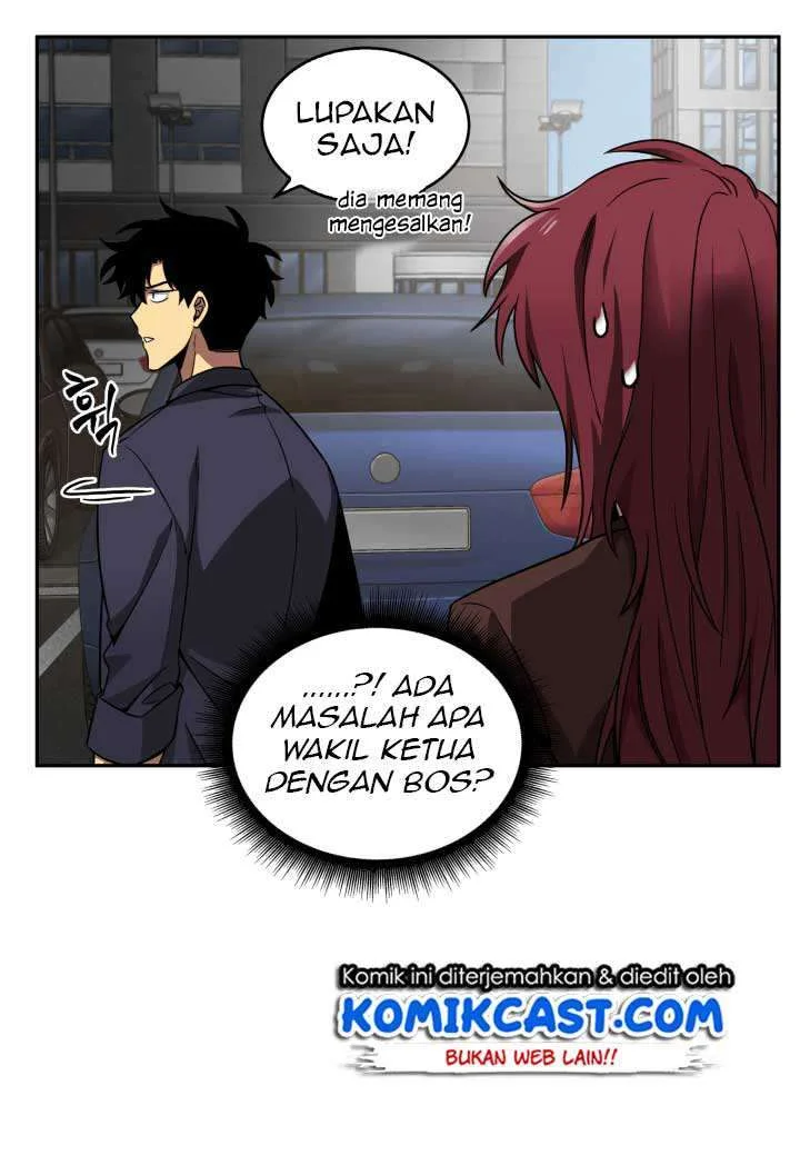 Halaman 72
