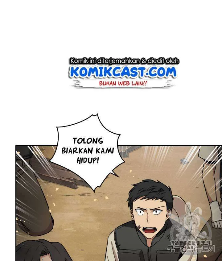 Halaman 76