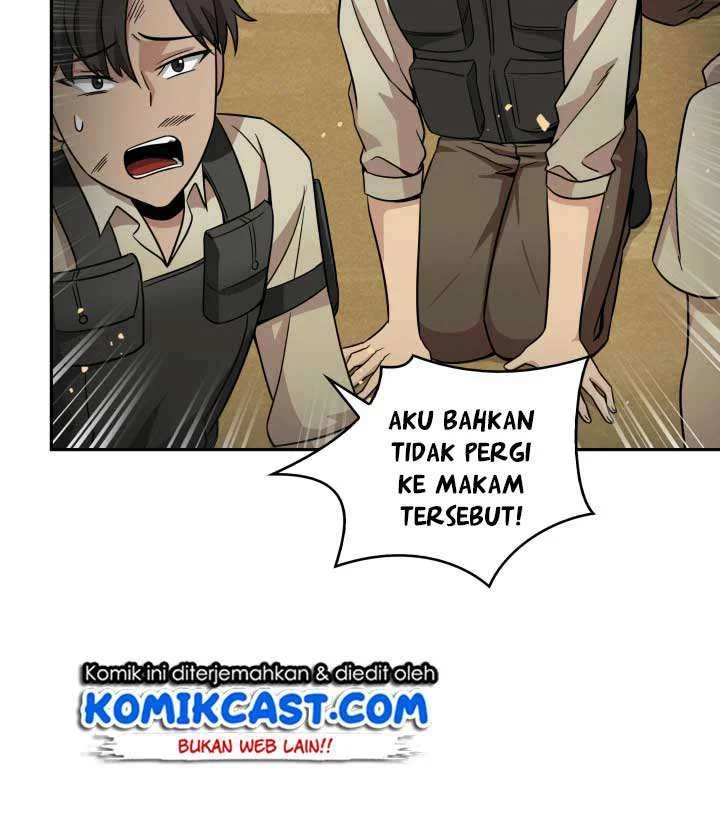 Halaman 77