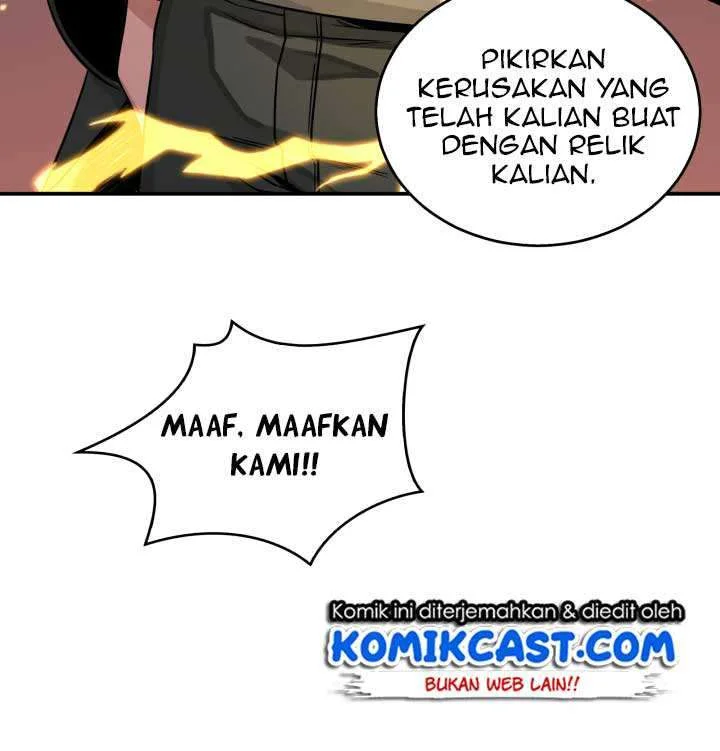 Halaman 80