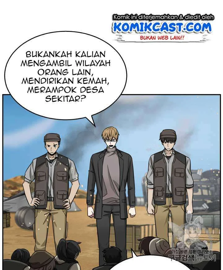 Halaman 81