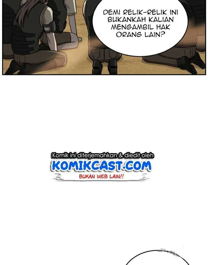 Halaman 82