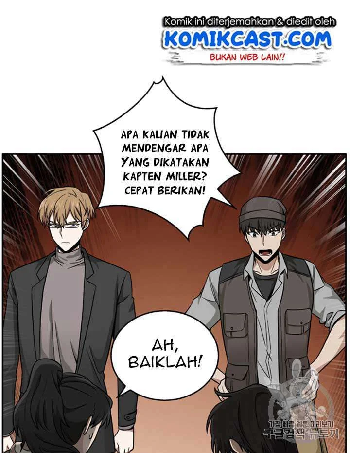 Halaman 84