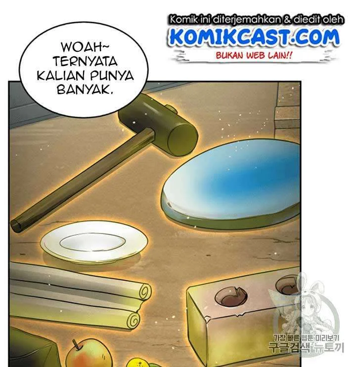 Halaman 86