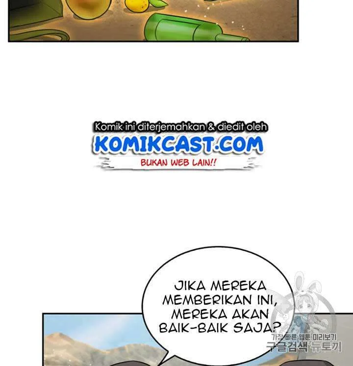Halaman 87