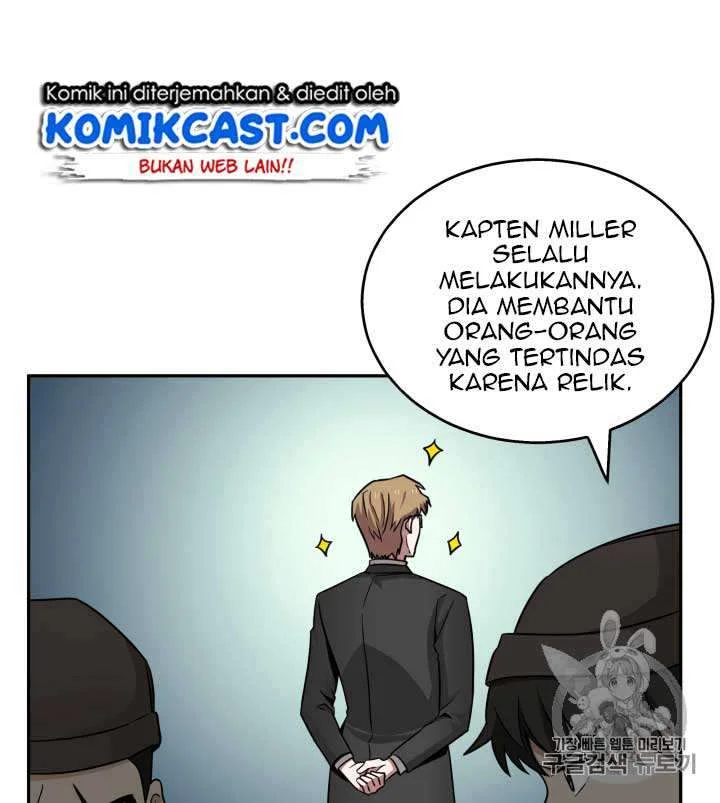 Halaman 89