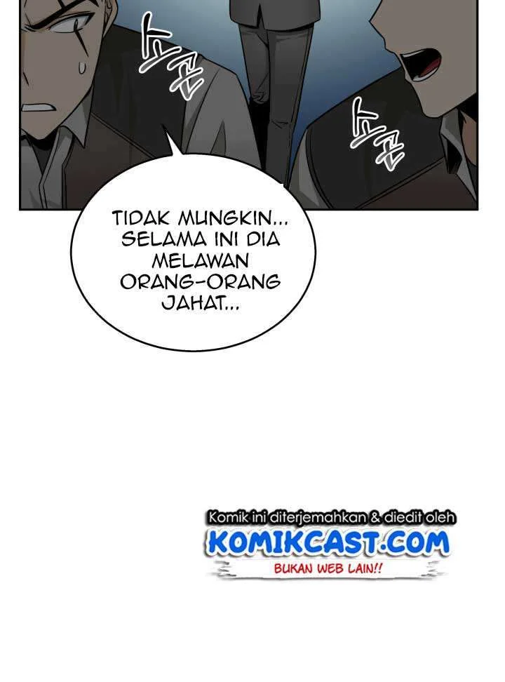 Halaman 90
