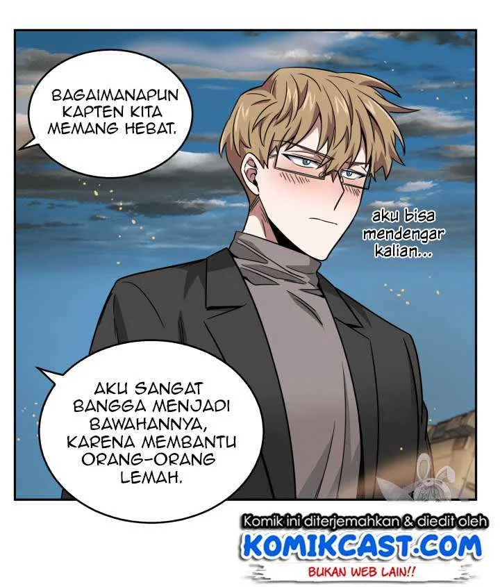 Halaman 91