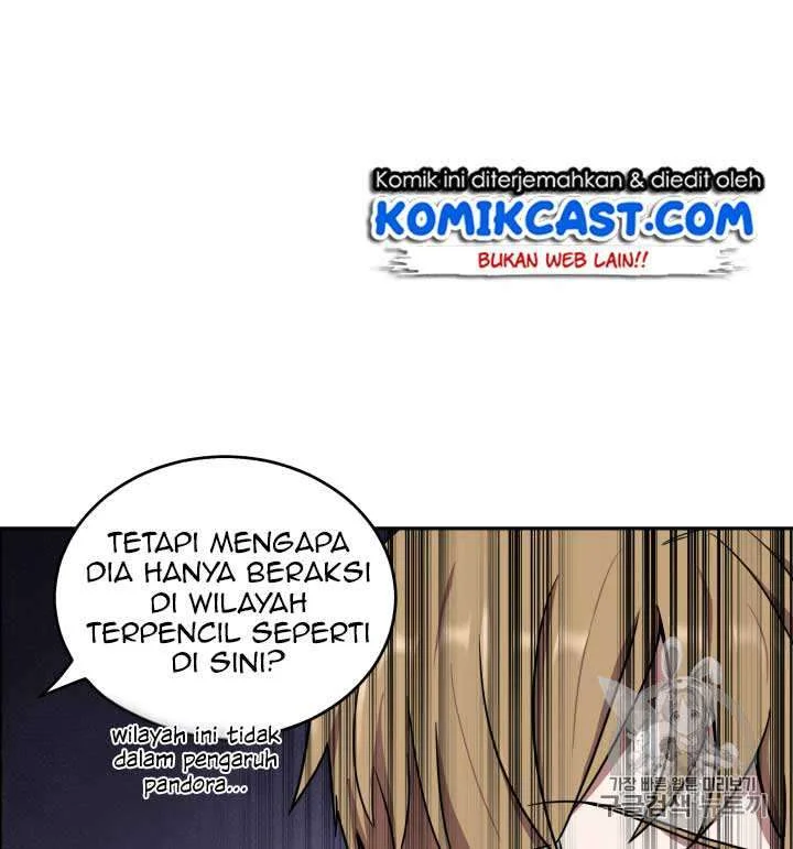 Halaman 92