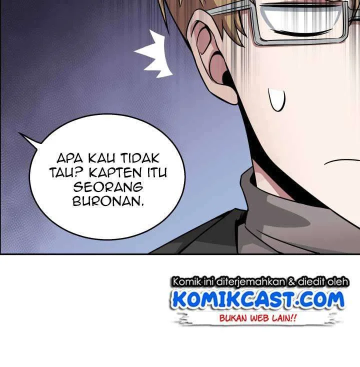 Halaman 93