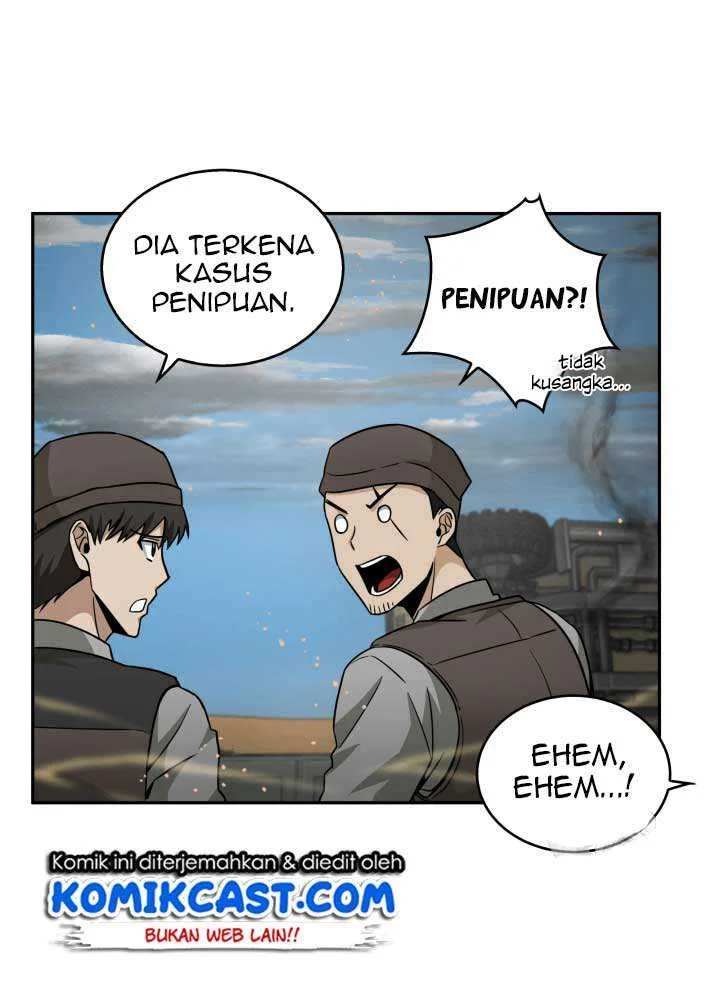 Halaman 94