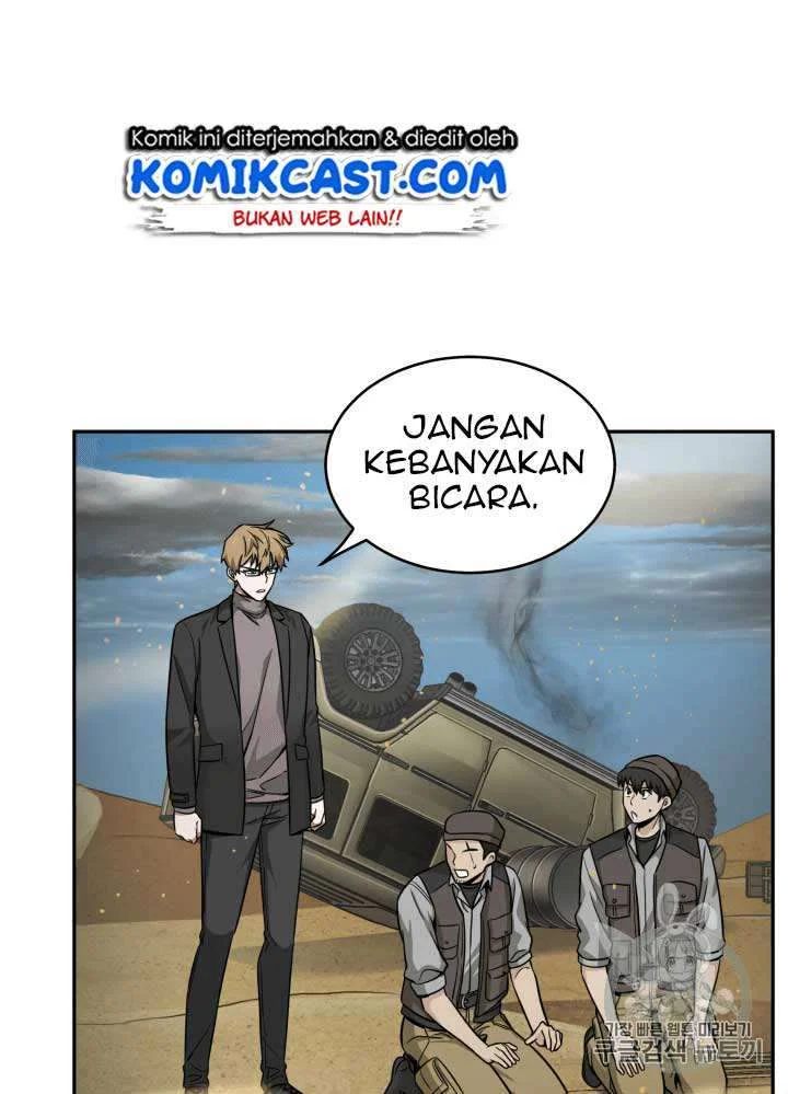 Halaman 95