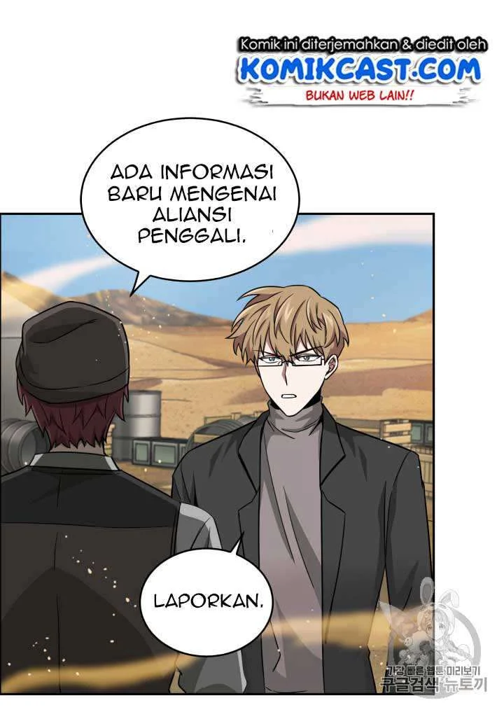 Halaman 98