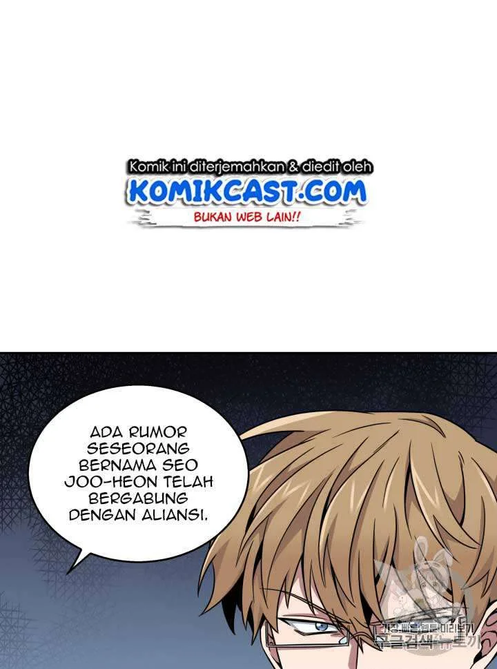 Halaman 99