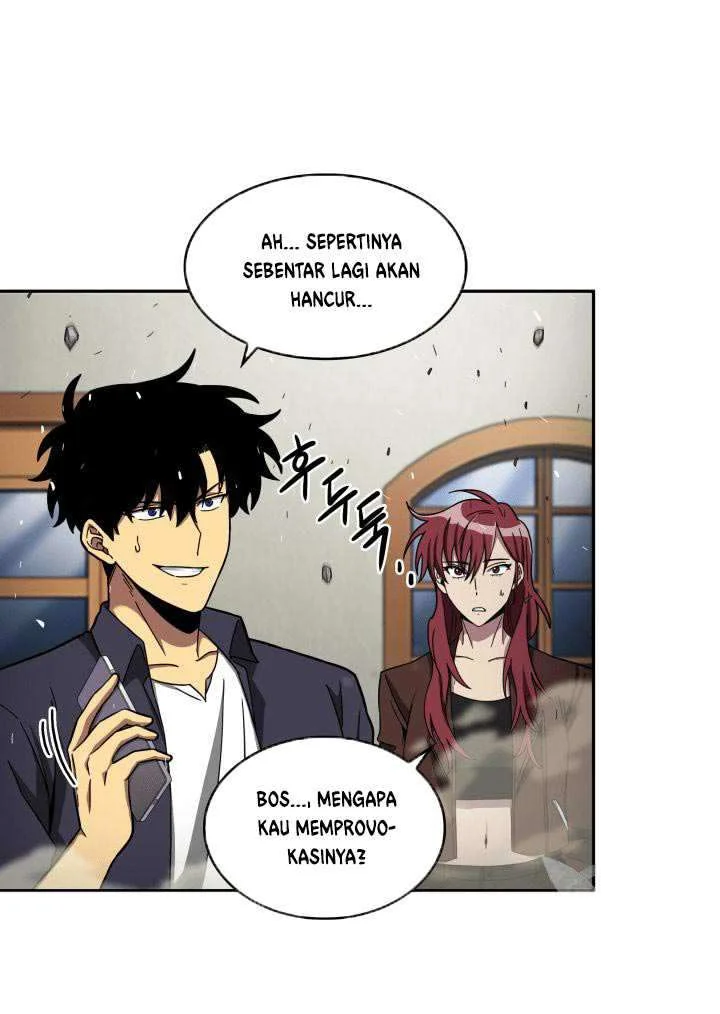 Halaman 102