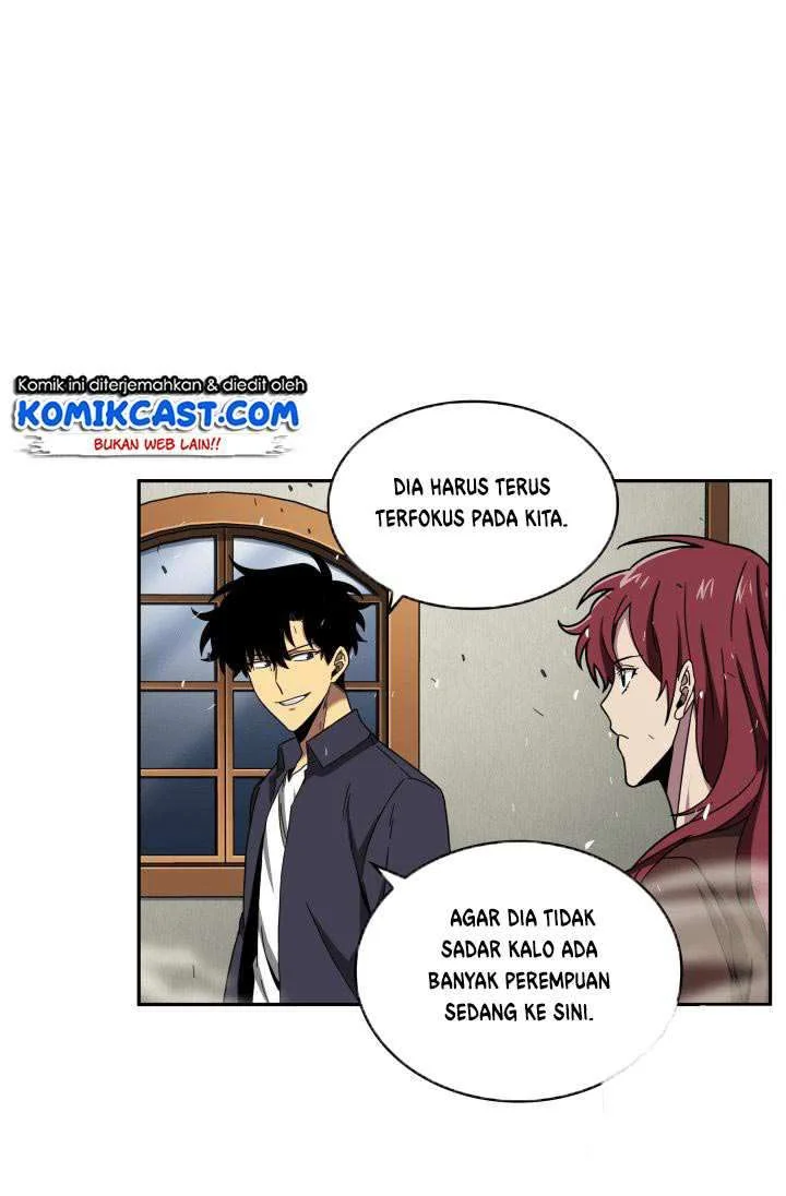Halaman 103