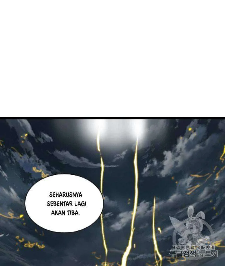 Halaman 104