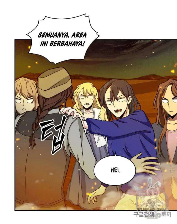 Halaman 109