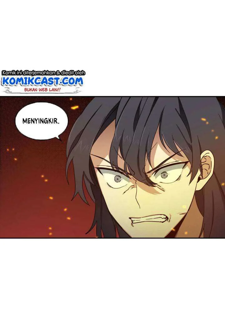 Halaman 110