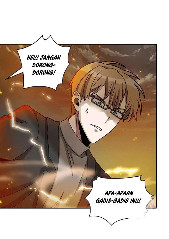Halaman 111