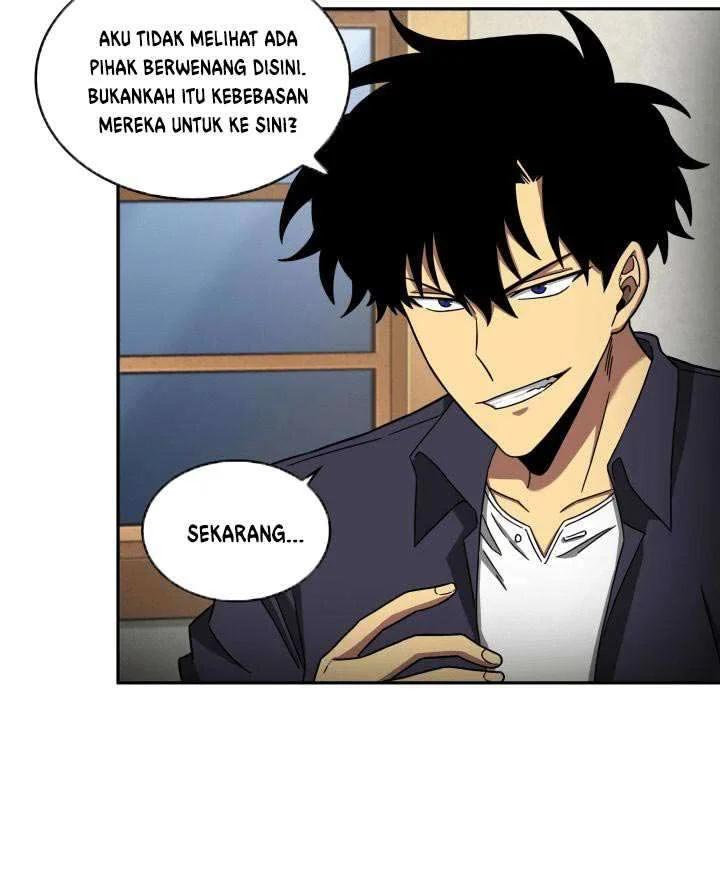 Halaman 114