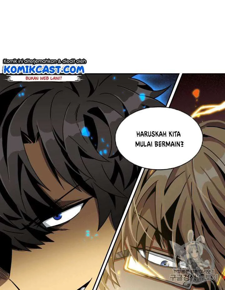 Halaman 115