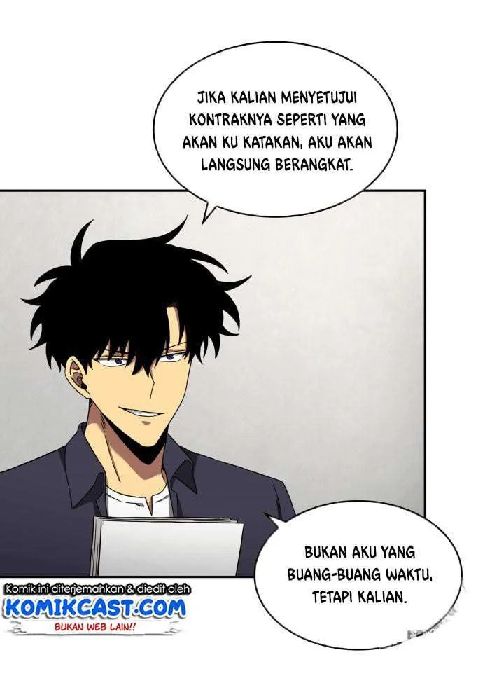 Halaman 35
