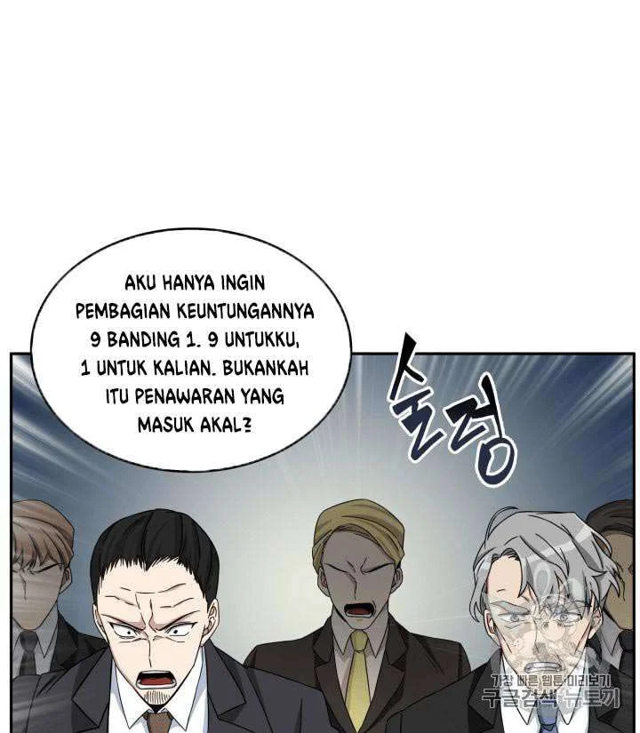 Halaman 36