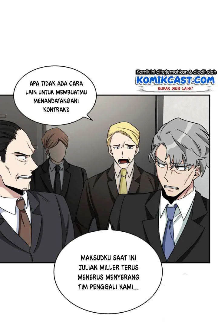 Halaman 39