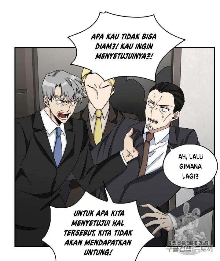 Halaman 44