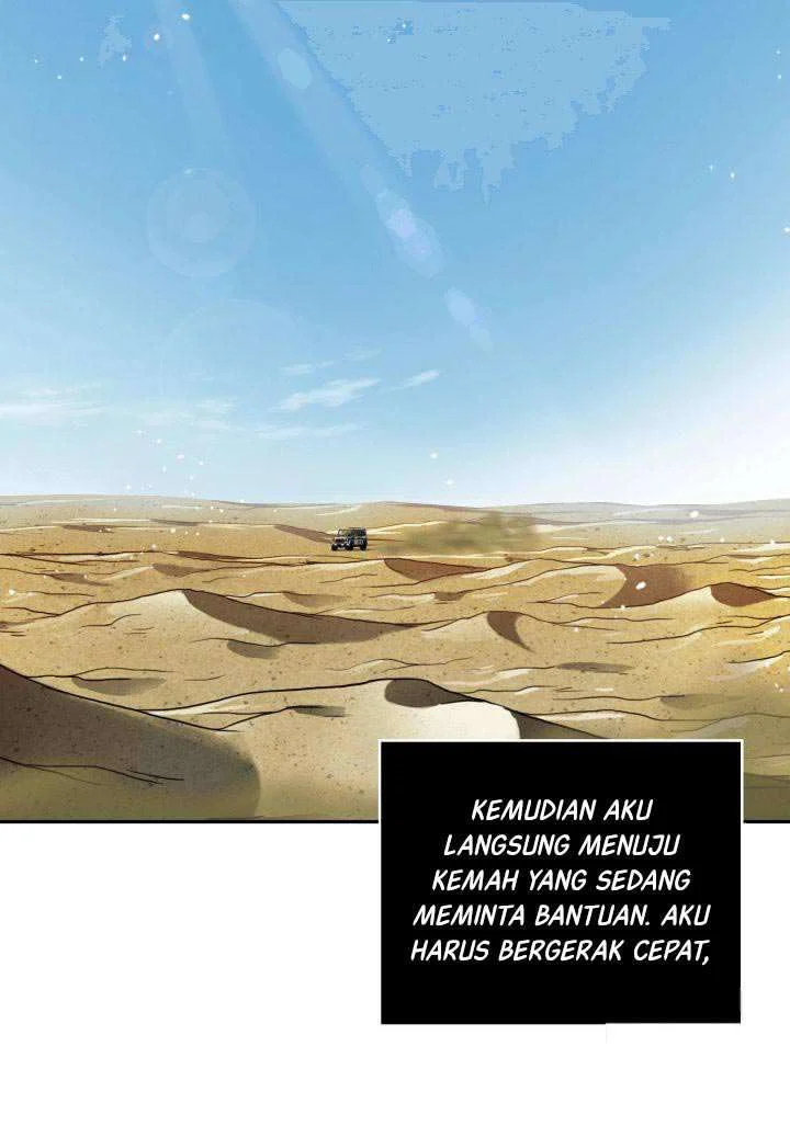 Halaman 49